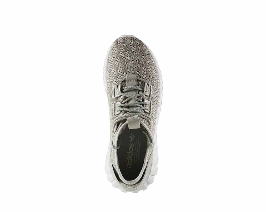 Adidas Tubular Doom Sock BY3561