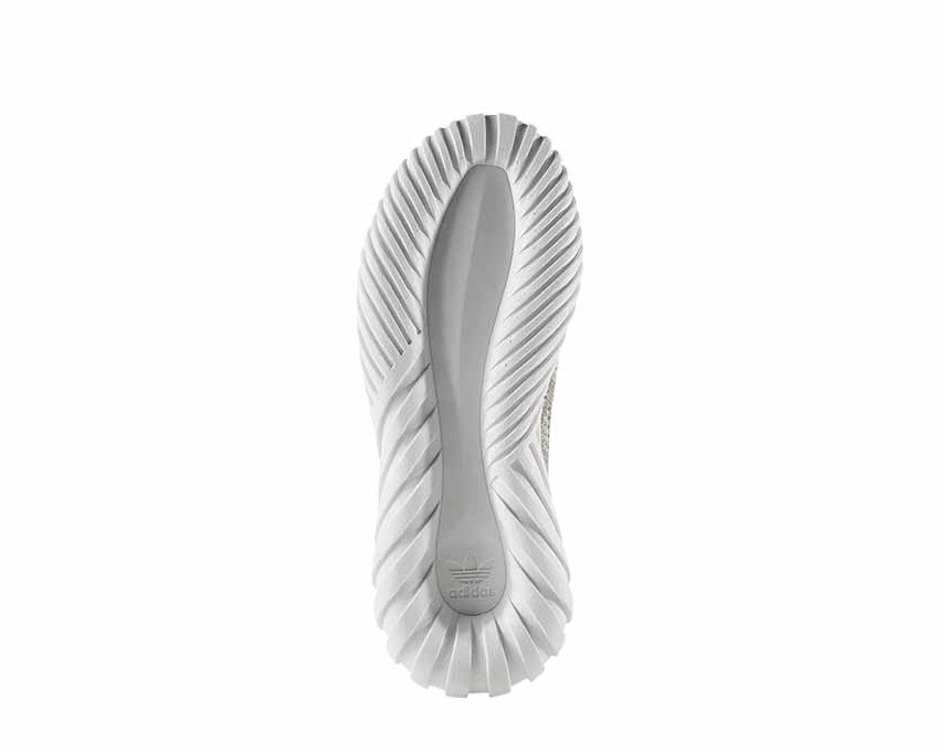 Adidas Tubular Doom Sock BY3561