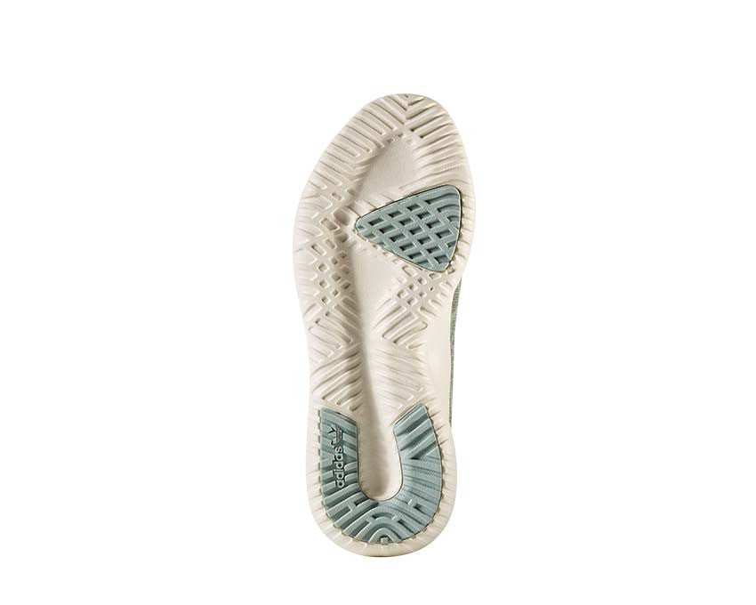 Adidas Tubular Shadow W Tactile Green BY9737 - 5