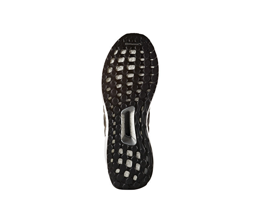 Adidas Ultra Boost 3.0 Black ba8842 noirfonce