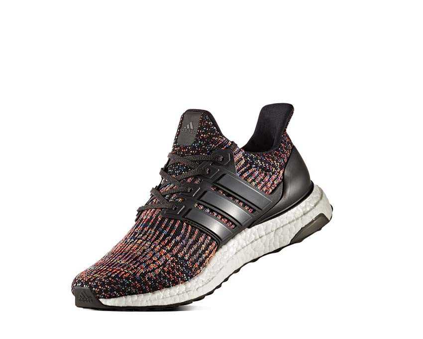 Adidas Ultra BOOST LTD Multicolor NOIRFONCE Sneakers