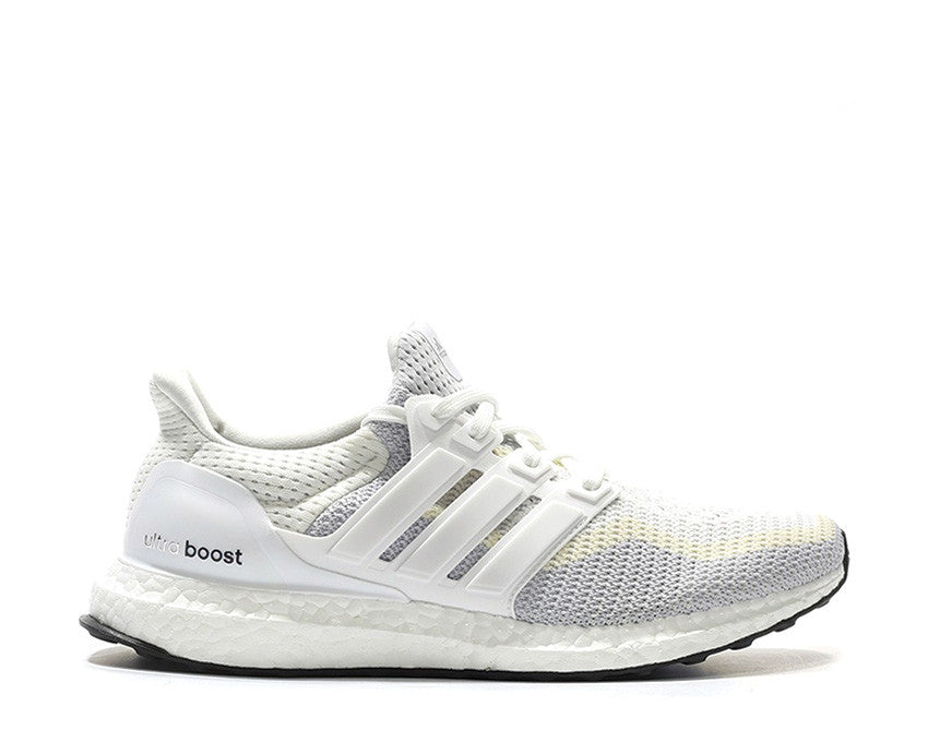 Adidas Ultra Boost White AF5142