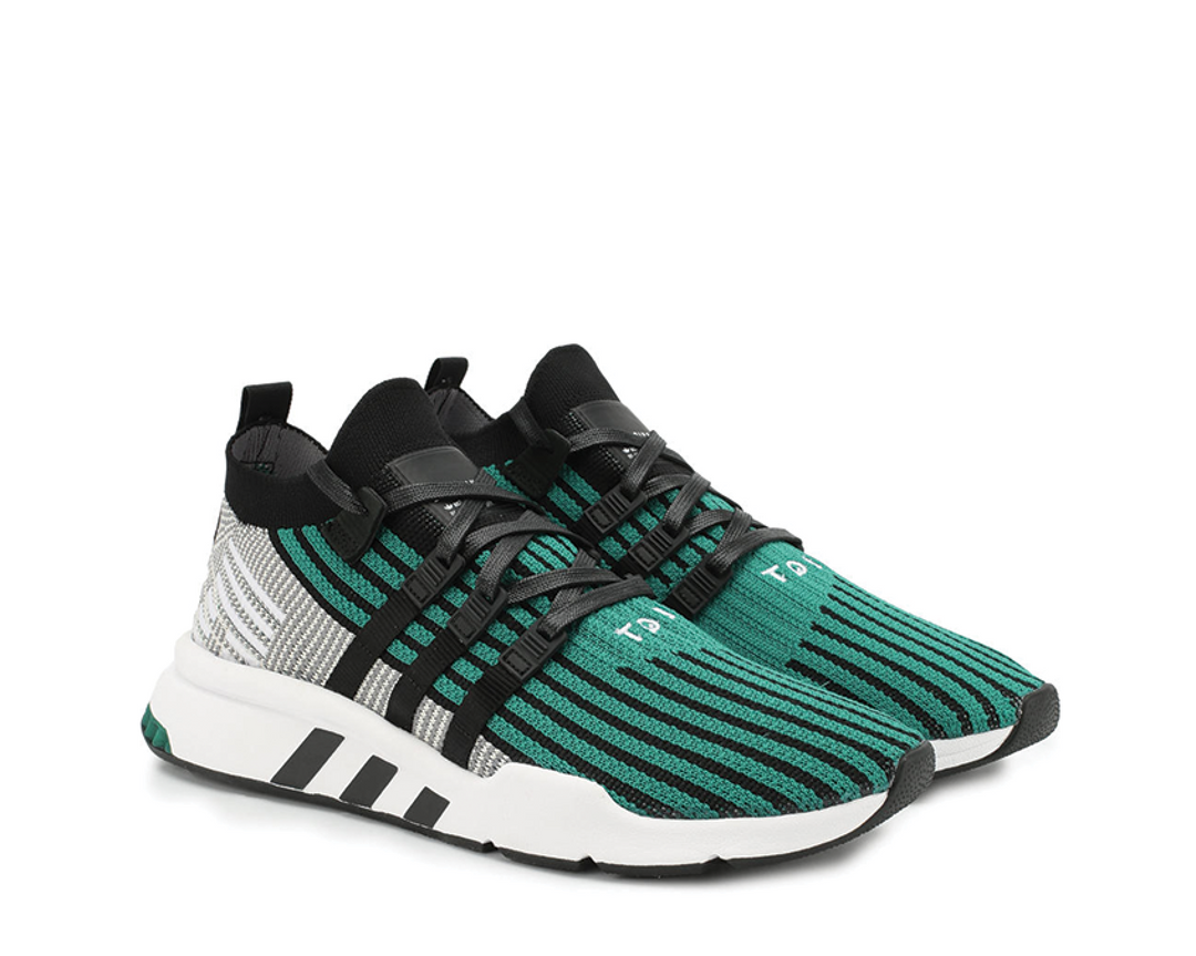 Eqt advance shop support