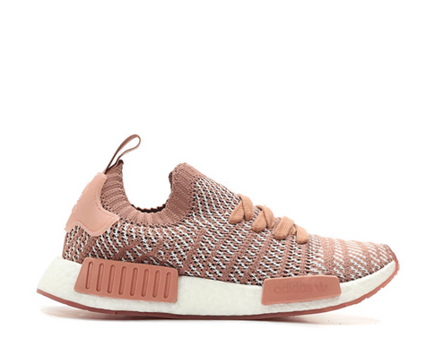 Adidas NMD R1 STLT PK W Stealth Pack CQ2028