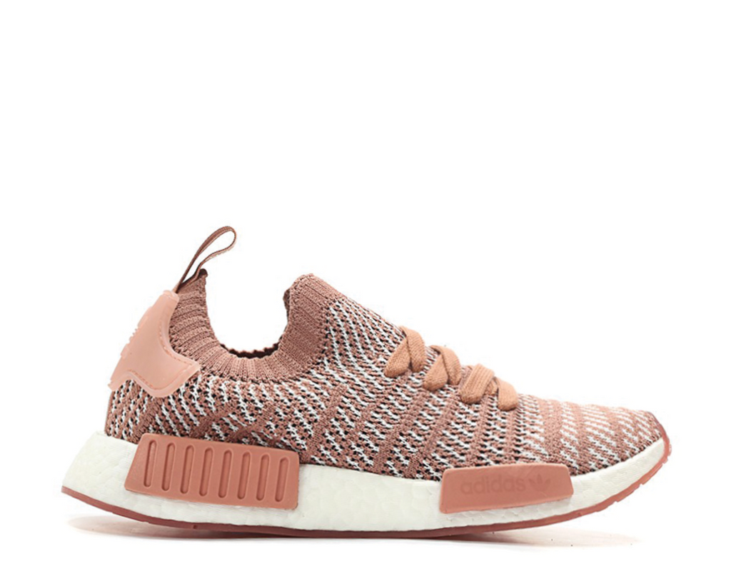 Adidas NMD R1 STLT PK W Stealth Pack Online Sneaker Store