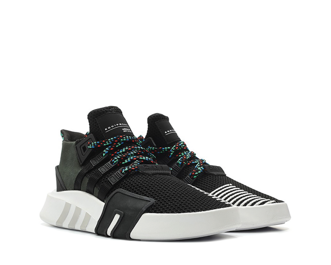 Adidas Originals EQT Bask ADV