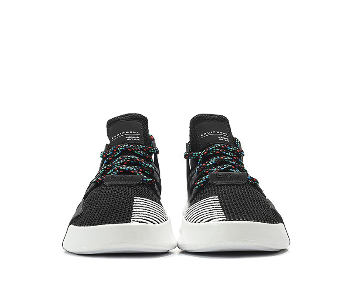 Adidas Originals EQT Bask ADV - CQ2993