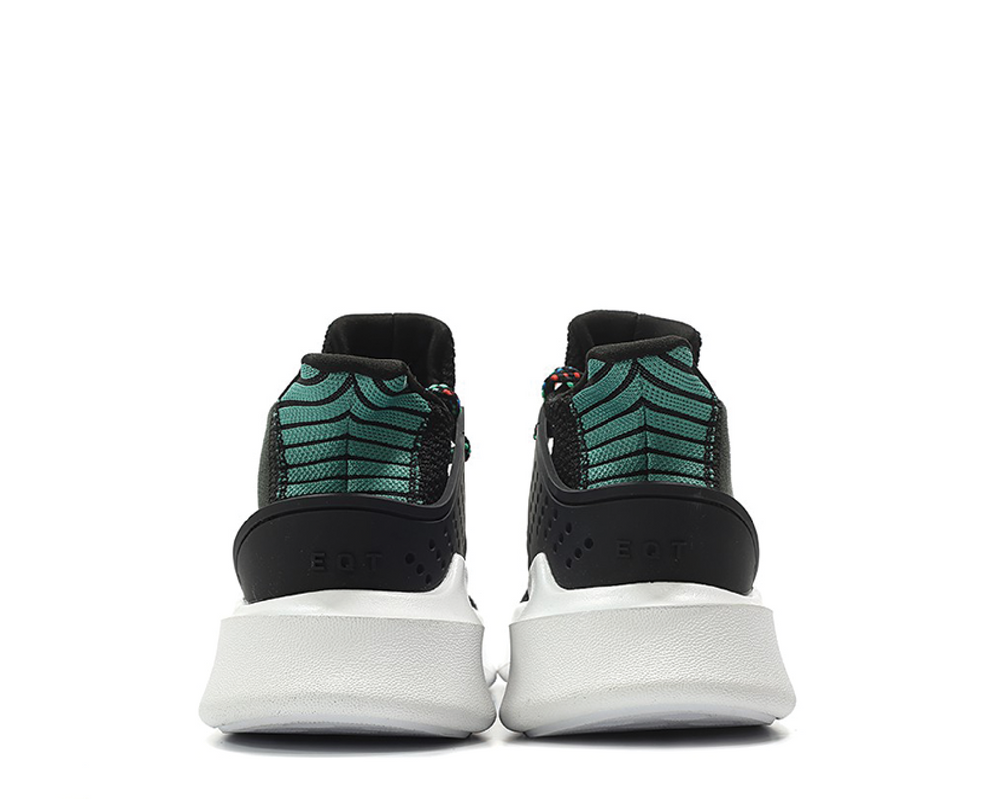 Adidas Originals EQT Bask ADV - CQ2993