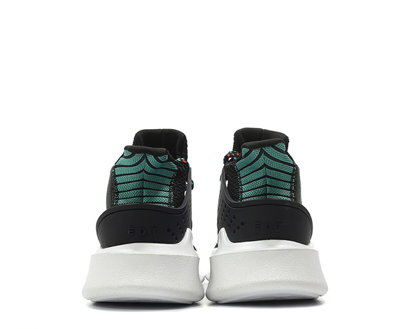 Adidas Originals EQT Bask ADV - CQ2993