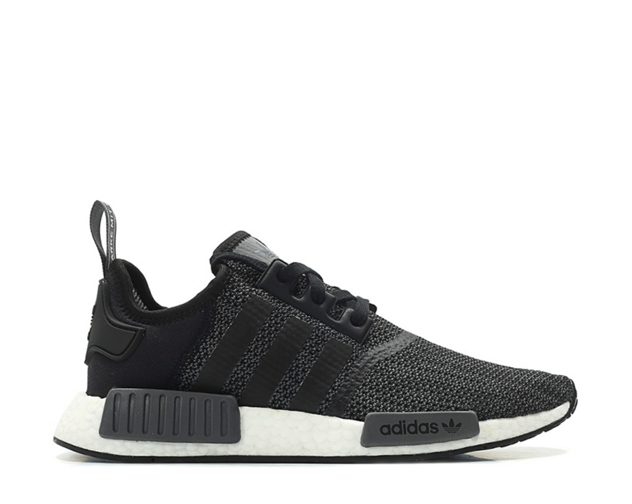 Adidas Originals NMD R1 Boost B79758