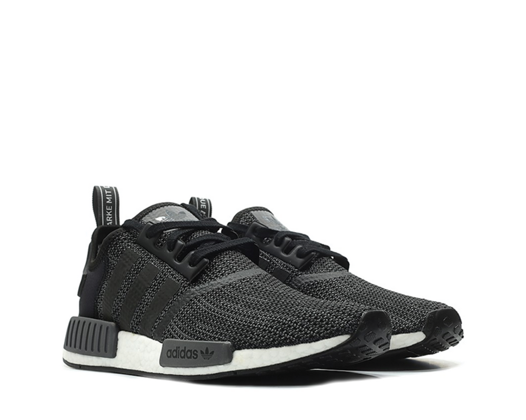 Nmd r1 core black carbon hotsell