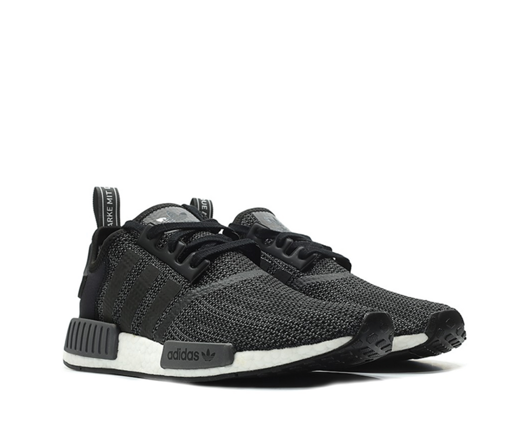 Adidas Originals NMD R1 Boost B79758