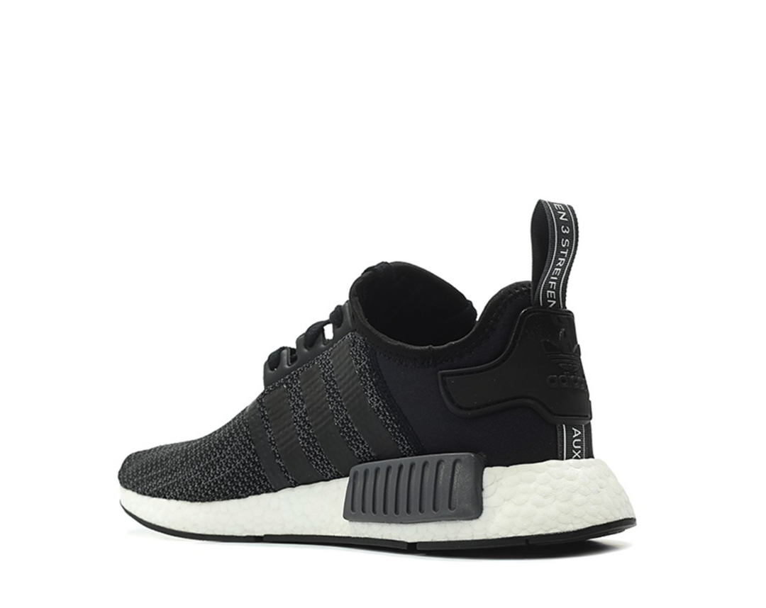 Adidas Originals NMD R1 Boost B79758