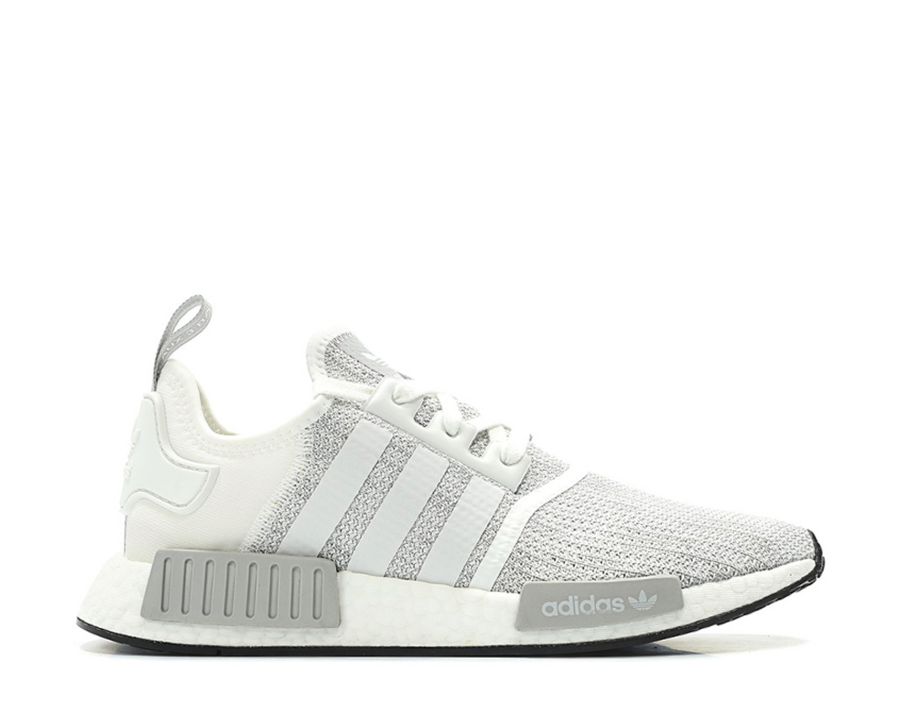 Adidas Originals NMD R1 Boost B79759