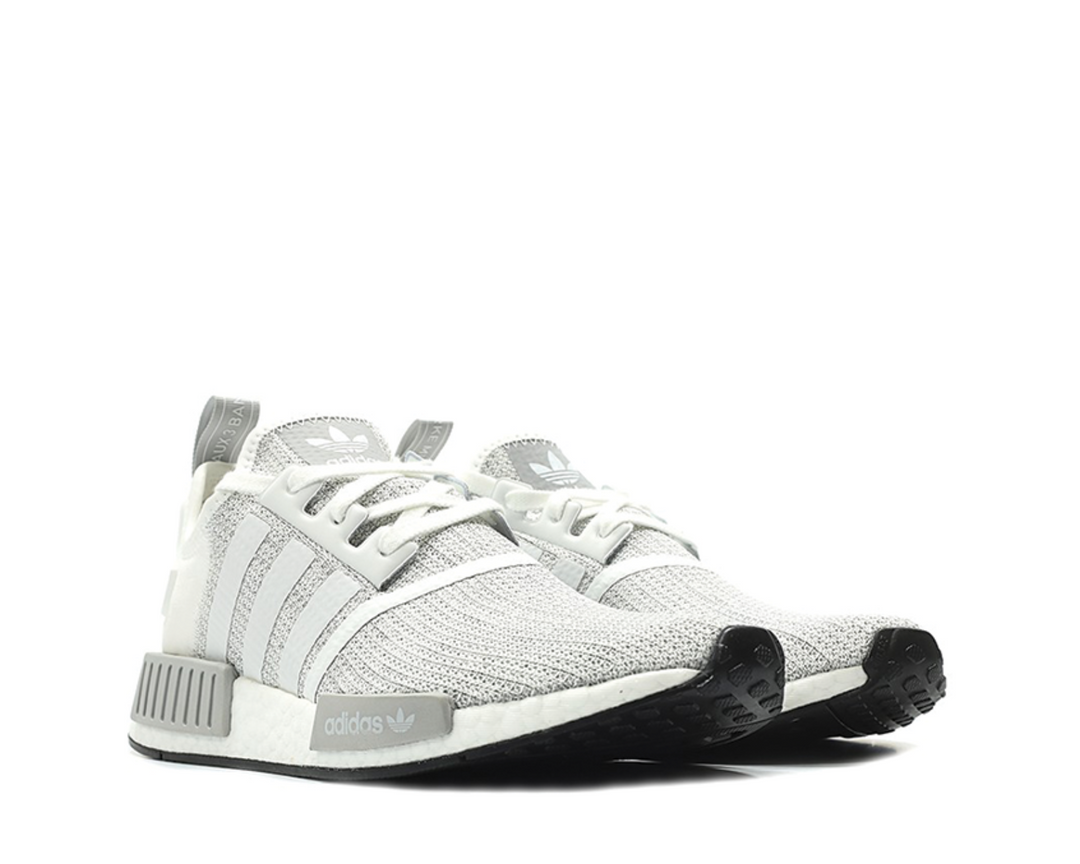 Nmd r1 b79759 new arrivals