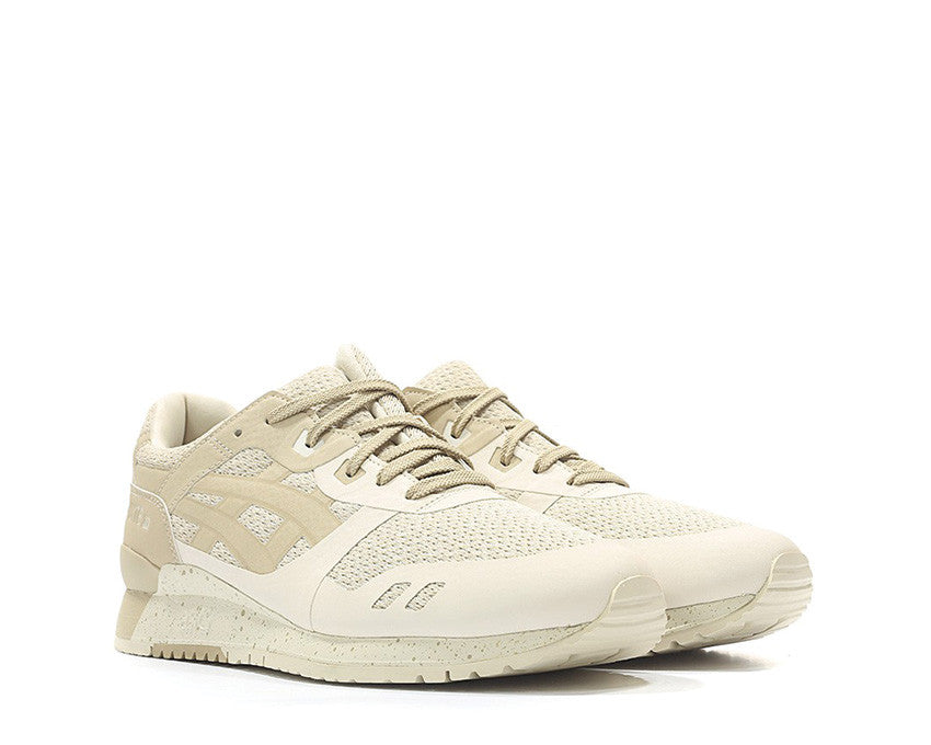 Asics Gel Lyte 3 NS Birch H715N-0205