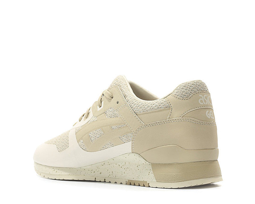 Asics Gel Lyte 3 NS Birch H715N-0205