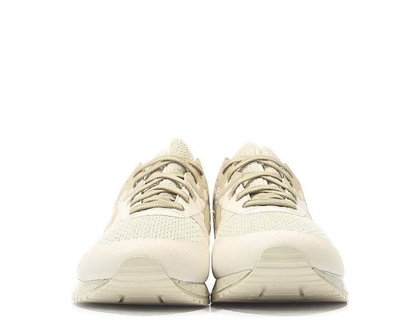 Asics Gel Lyte Vetement Sport Asics Asics Chaussures LYTE CLASSIC