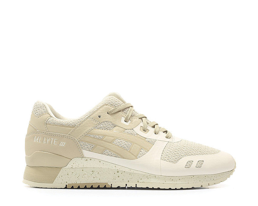 Asics Gel Lyte 3 NS Birch H715N-0205