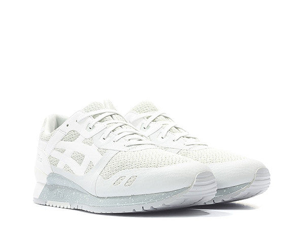 Asics-Gel-Lyte-3-NS-Glacier-grey-H715N.9601