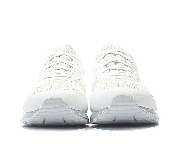 Asics-Gel-Lyte-3-NS-Glacier-grey-H715N.9601