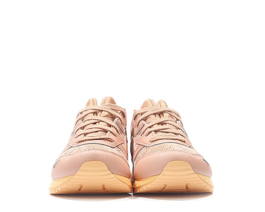 Asics Gel Lyte 3 Peach Beige H756L-7272