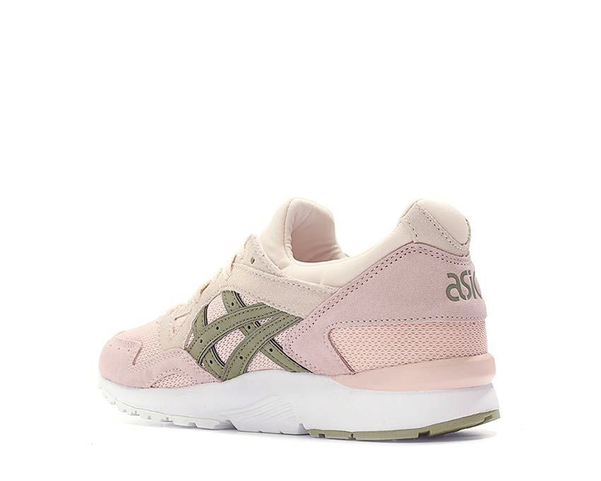 Asics Gel Lyte 5 Evening Aloe HN7W7 1708 - 3