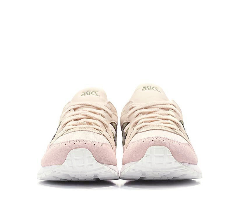 Asics Gel Lyte 5 Evening Aloe HN7W7 1708 - 4