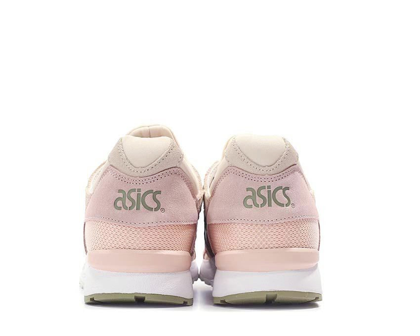 Asics Gel Lyte 5 Evening Aloe HN7W7 1708 - 5