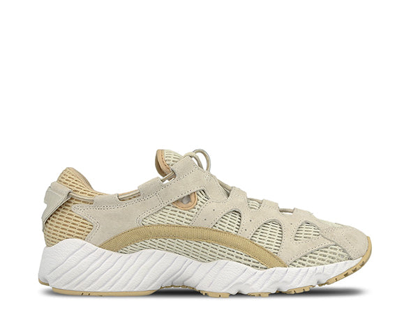 Asics Gel Mai Marzipan H864N 0502