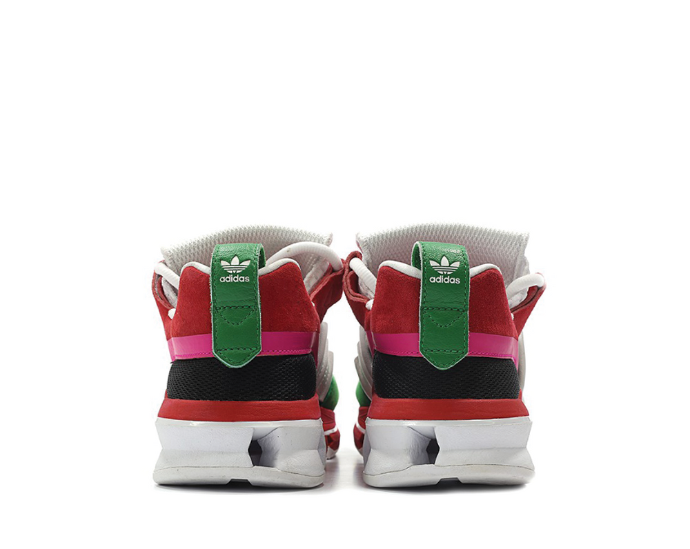 Buy the Adidas Twinstrike ADV CM8095