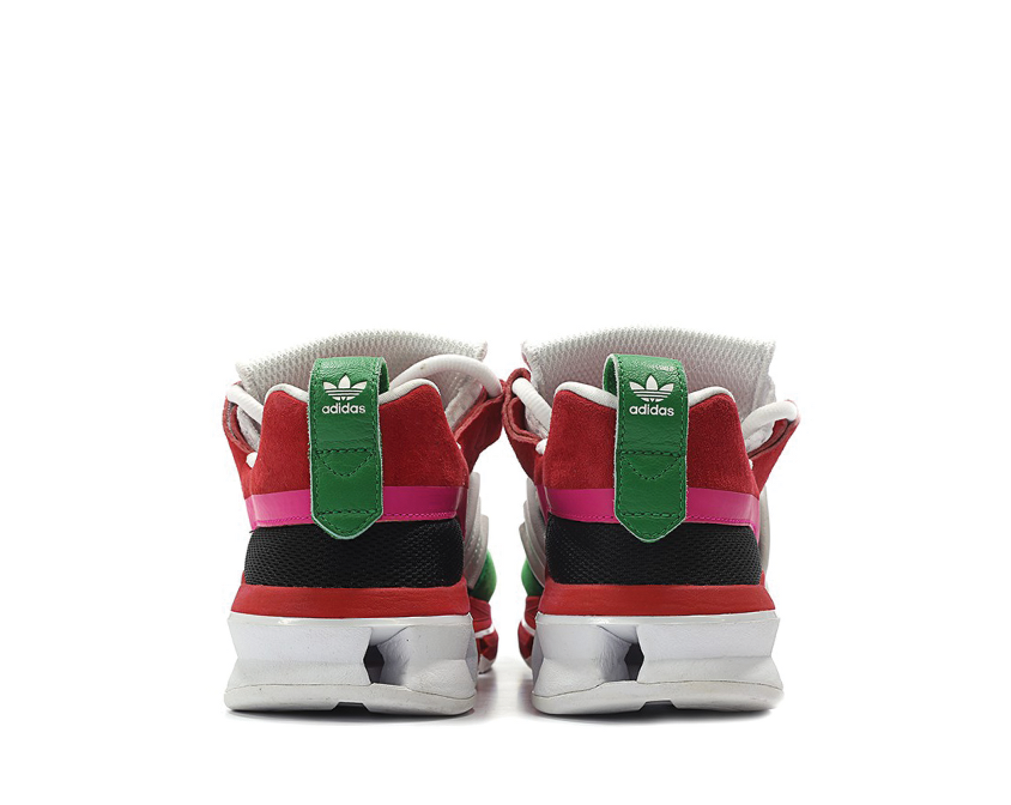Buy the Adidas Twinstrike ADV CM8095