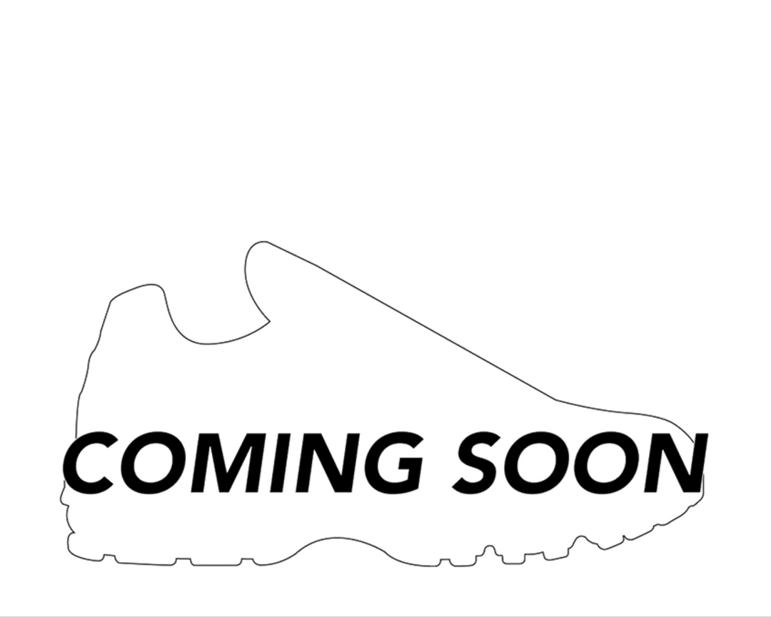 Nike shox tl thunderstorm sales