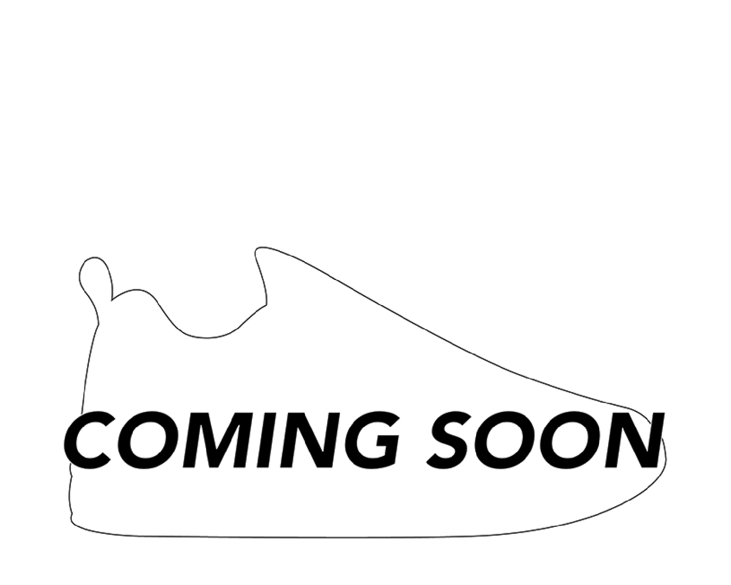 Nike Air Max Deluxe SE Segel