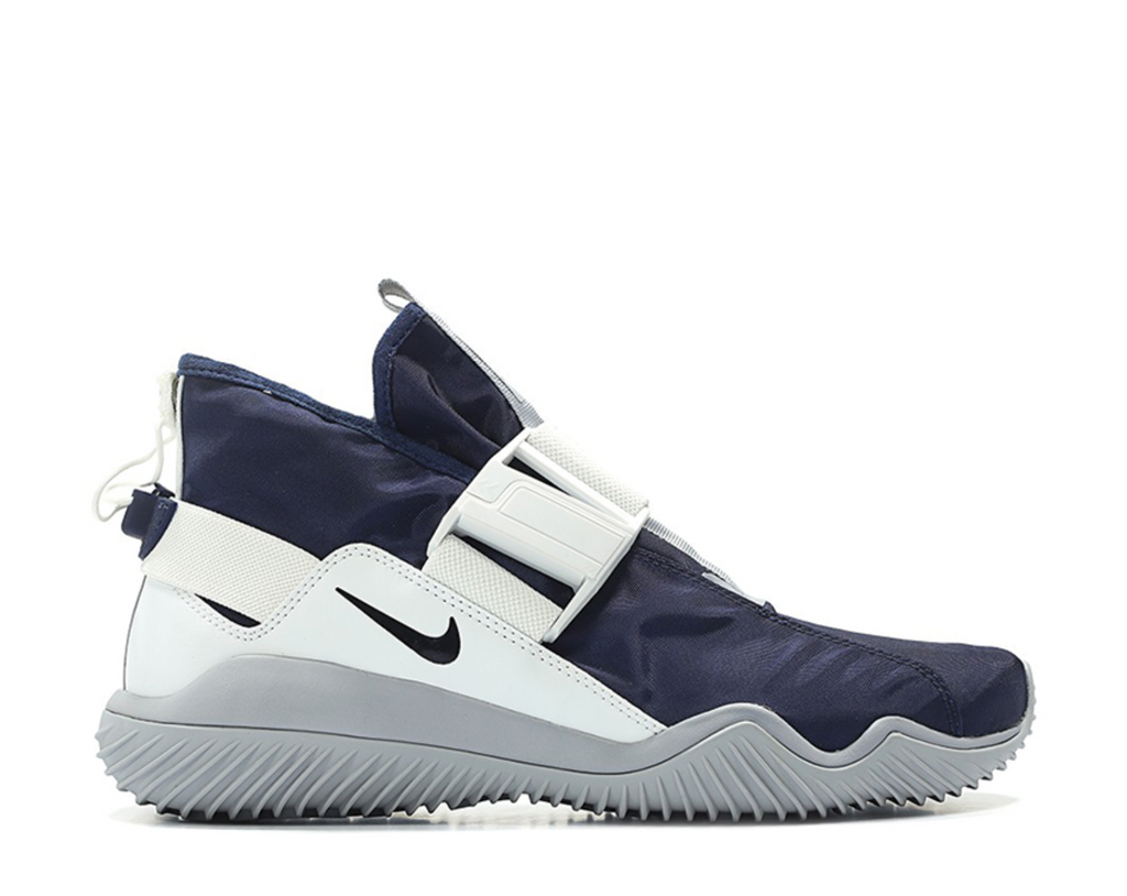 Nike aa2211 store