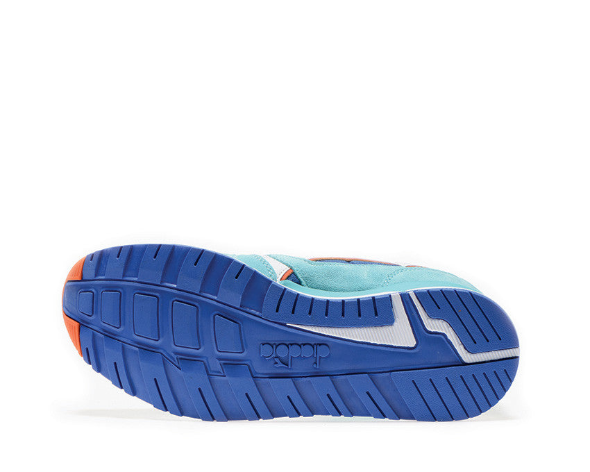 Diadora N9000 III Princess Blue