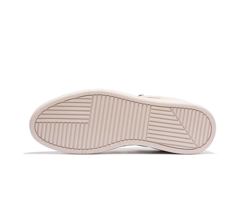 Filling Pieces Mountain Ghost Tone Beige - 5