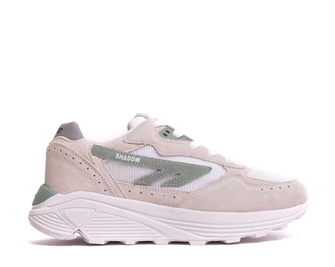 Hi Tec HTS Sliver Shadow RGS