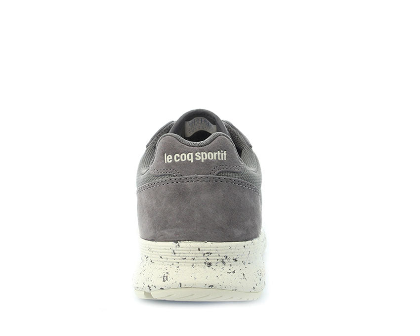 Le Coq Sportif Omega Premium Granit 1720541 - 3