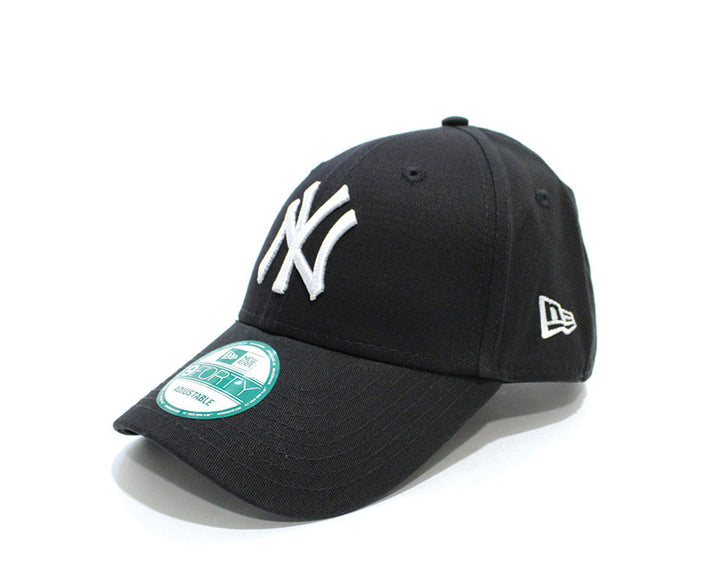 New York Yankees Navy 9FORTY