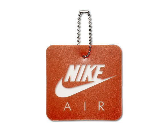 Nike Air Max 1 Anniversary Aqua 908375-105