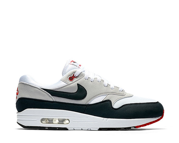 Nike Air Max 1 Anniversary Obsidian 908375-104