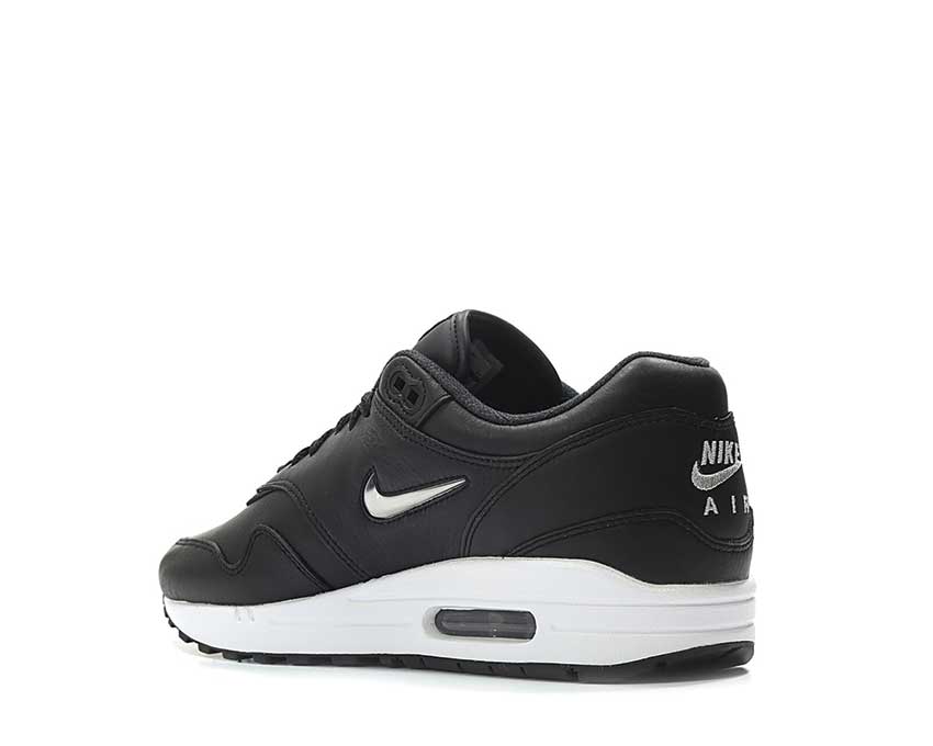 Nike Air Max 1 Premium SC Jewel Swoosh 918354-001