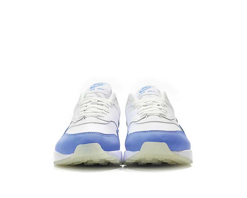 Nike Air Max 1 Premium SC Jewel University Blue 918354-102