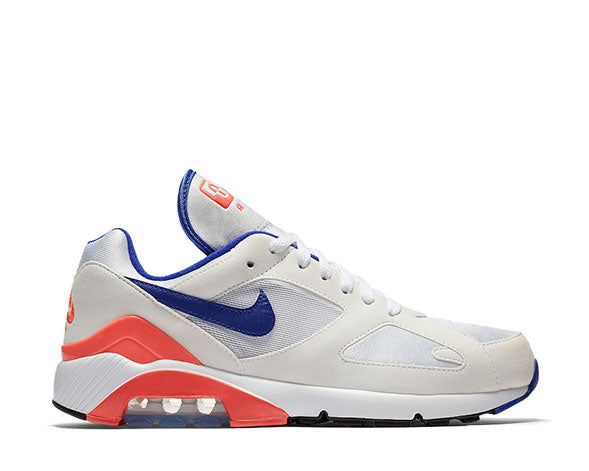  Nike Air Max 180 OG Ultramarine 615287-100