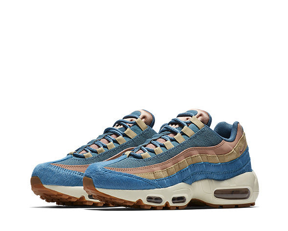 nike air max 95 lux