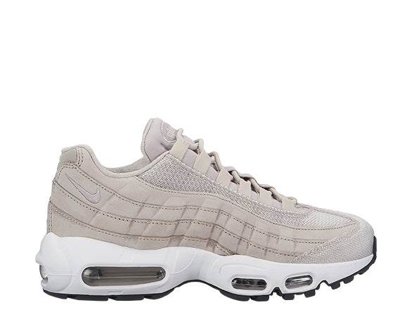 Nike Air Max 95 Premium Moon Particle 807443-200