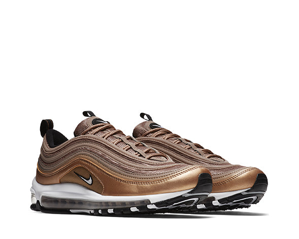 Nike Air Max 97 Desert Dust 921826 200 NOIRFONCE