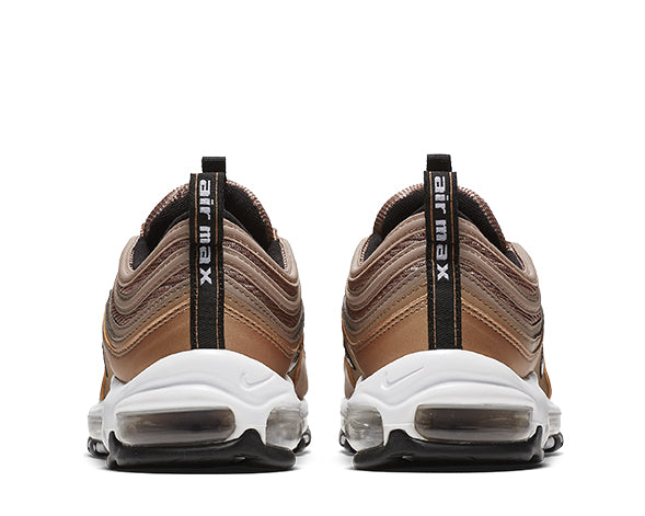 Nike Air Max 97 Desert Dust 921826 200 NOIRFONCE