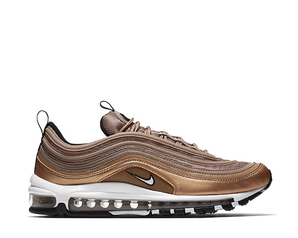 Nike Air Max 97 Desert Dust 921826-200